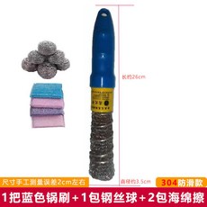 d6e10aa2e72049c261f2f2cb37cb08dd7742cd6c0f631ff7cf5a83486c84.jpeg