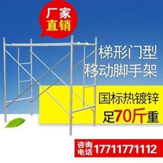39a2c6a95cf46eb5b3c4aab8cdb317149c283767381c723ff4b05d6293fd.jpeg
