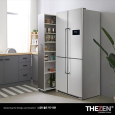 73ec7d14ed4a892bf618fb2d5fa7e7f04446f8180468c10915ca5ac3b356.jpg