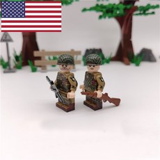2611bc9f3ed63bbb89e50ddcb7fa461c5c23b123b1ee51de78d0d6dfefc5.jpeg