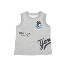 mlb키즈나시