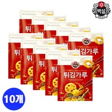 d3092ff67491ce30f21e6deb7e1a2bd3f8ce53891120618b3181d21884d0.jpg