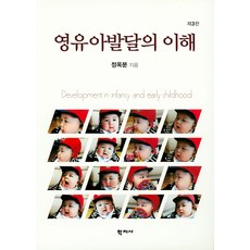 영유아발달창지사