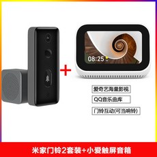482a9acf15fed9c56d74decccc7741f04a7b6c14a23c8bc6e2e49dbca941.jpg