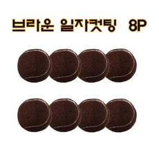 4a5b9f21afb1e0bcdd58ef1810e65cbc03e9d04ee691f9b23d3079b5a08f.jpg
