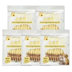 아임펫부드러운소프트볼