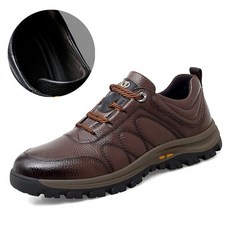 마이애미프로젝트워커