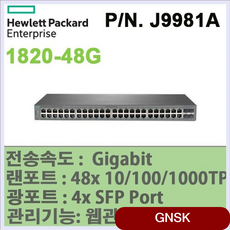 1013f1a0997a8d1268cf2472fccae17de23ca759484c76a8bfd645a83d54.png