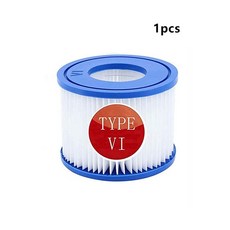 야외스파만들기