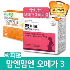 83cdf5c681a0bf0aadc3a09b14373f4b4505166075c453fd74663a44430e.png
