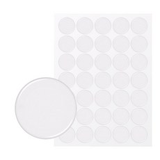 95823802eb286081df8e88f7f08fa97e90a0415a810c76efd85c16c3e688.jpg