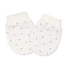 베이비플러스포대기