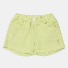 아이러브제이여름레깅스