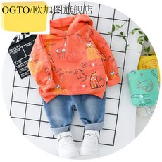 fc81ab471a32909ca9904ae1610e705234a28a2069e7d44cdcc912821f94.jpg
