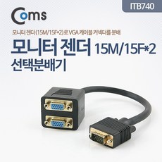 fx23wna-2wa