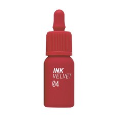 페리페라브릭타이틀