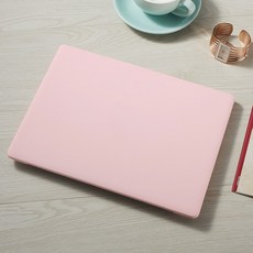 굿씽델타 노트북케이스시트 화웨이 MATEBOOK14 13 인치 컴퓨터 XPRO D14 D15커버 룽요우, 메모를 찍다 모델 재능 출하함 장미