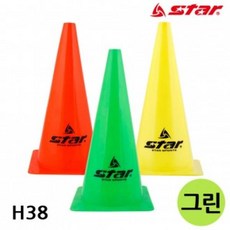 97f2330f91626cc1dbb82bdbd3887091cf55bf67acd99bd809035455cb73.jpg