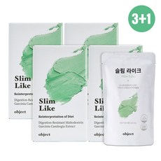 5일장사진작가