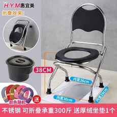 32f0ac9f635eb4d35ba4e971293d8eb874c5bf8d26e9222a3af2e1afcc72.jpg
