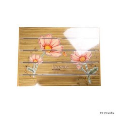 //상품명