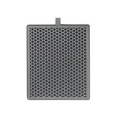 685535fc6e4d45ffa92e03693d029f1410f92f9060b10a570193f78948f6.jpg