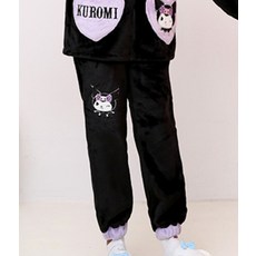 스파오수면잠옷