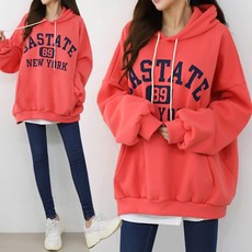 ee65821ecc755e6b52efeaa04e152d5e2a8574554a7bafb9ba9a5a7eec19.jpg