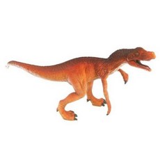 공룡모아 헤레라사우르스(MOA-3), 1개