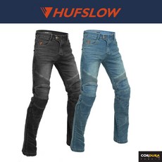 hufslow211