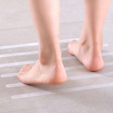 실외수영장타일