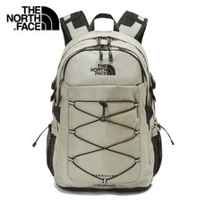 [노스페이스--] [노스페이스]보레알레스 2 백팩 신학기 가방 30L NM2DP03B, 모델:NM2DP03B / 색상:GRAYISH_BEIGE
