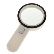 2e80611e1a3f52fdccf3f55ac8ed393d3f53005a765655673da4135c9c9f.jpg