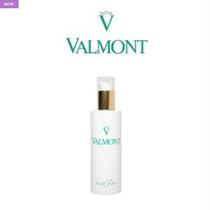 발몽플루이드폴스