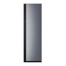 LG 스타일러 SC5GMR80H 전국무료