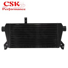 b6파사트라디에이터팬