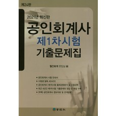 ef18c3172c4ec7dae70e36a83c2703ca37772a2ebb38c25e6e780ed03f04.jpg
