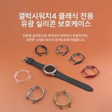 a1e07d4461b2780a6c6e56cb0d74ad3abe89ae4afbe71f1c7a595310b276.jpg