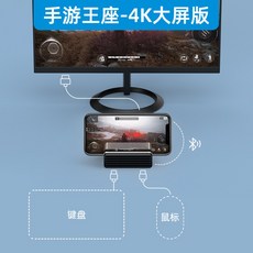 9e7c150e7c2e6e48e12736d78aee9ecd4f0ca2e81d9d59cef9182a7a2d90.jpg
