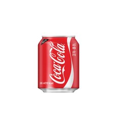 e4239c8f2b7d8d098431953c7c3a4cd2d58ee73d00970e1920c081fc19de.jpg