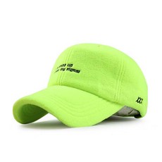 f3ae114c2307e545ef7c11b2498b4879dcce433a0f106f35e1a4bc0c6595.jpg