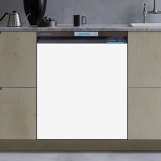 삼성식기세척기8375