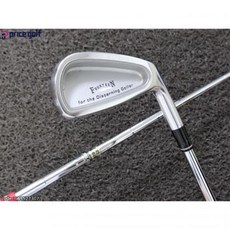 cf7a8fda0087383ed1efd2663d82685424e735a87f2947739708aa2568f1.jpg