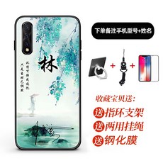 e21a02691a4881ea8f49feefdd2730202b0a0de878d59b076f27de406e5b.jpg