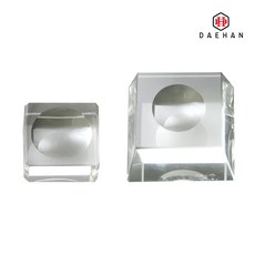 5f62c114f7e8ca1dc1be0b624aa96804caad7d70ced511d934cb6c9ab338.jpg