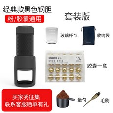670420ce535761e4d53379a7cce6062c9cbaa1ab62f61d86f0ba0f73b148.jpeg