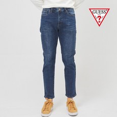 mm3d9183 TOP01