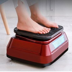 고주파온열치료기