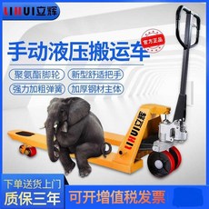 a5d9b29ce48b8a59847fb8d1cd1e61871bf8e88a0af1a0d90c389c94387b.jpg