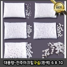 4c6eed171b26154eb1c843b5fe068501611e9bb09b8e65a10ace2ce1e209.jpg
